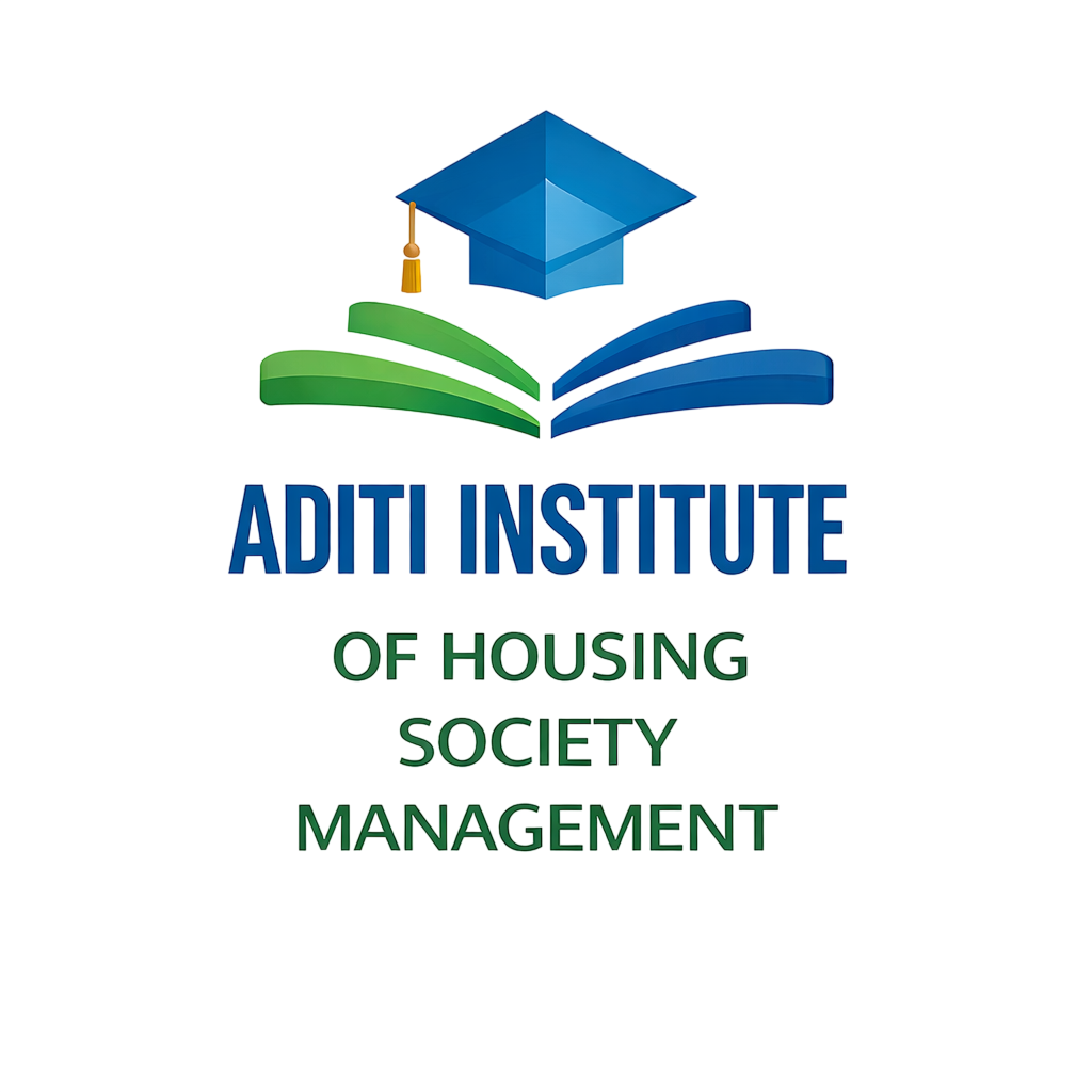 Client Logo 20