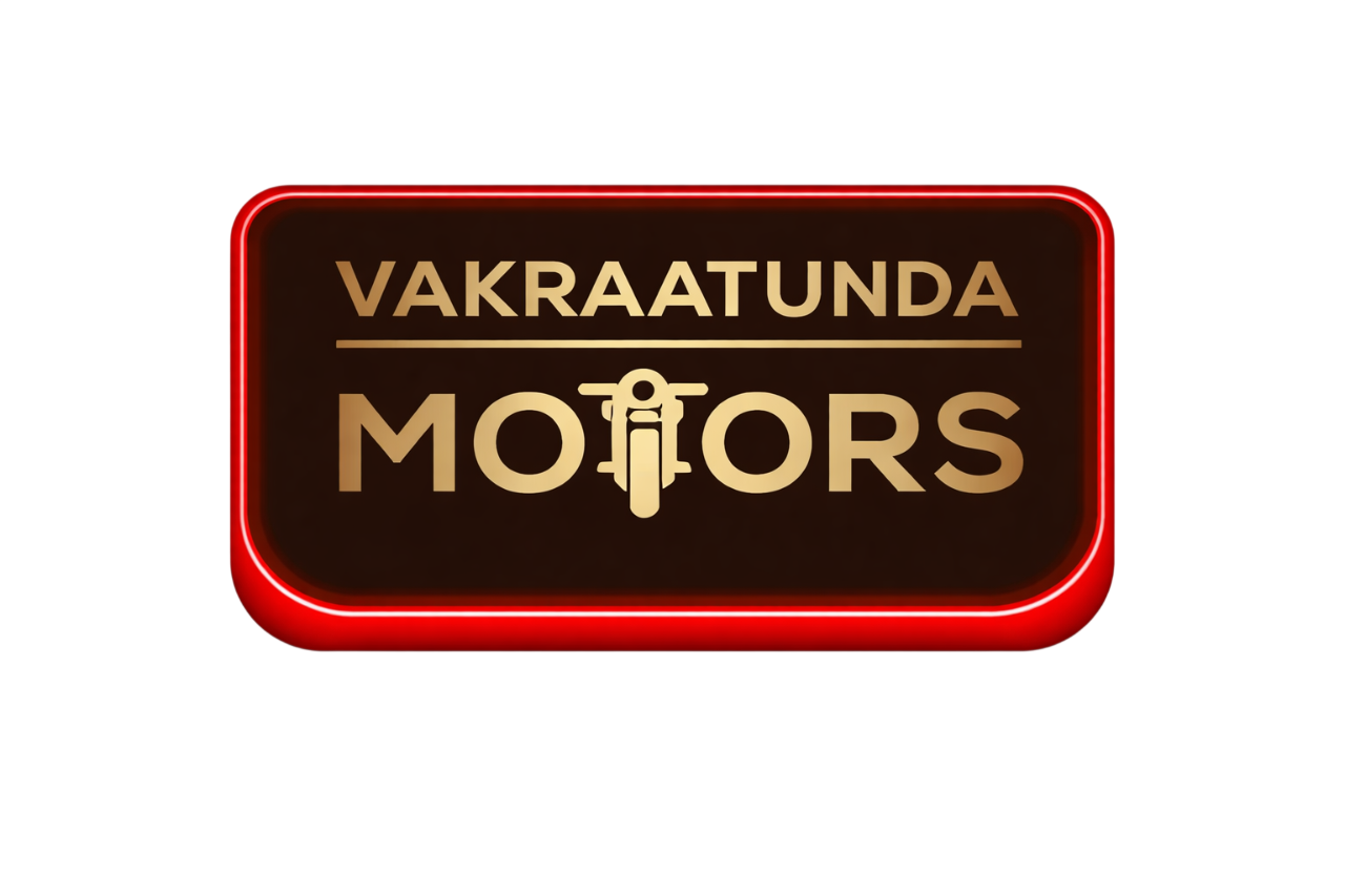 Client Logo 19