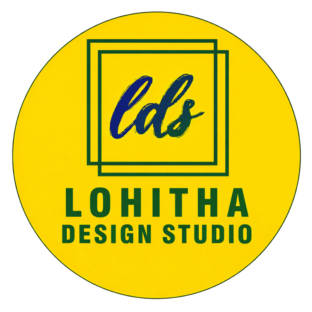 Client Logo 17