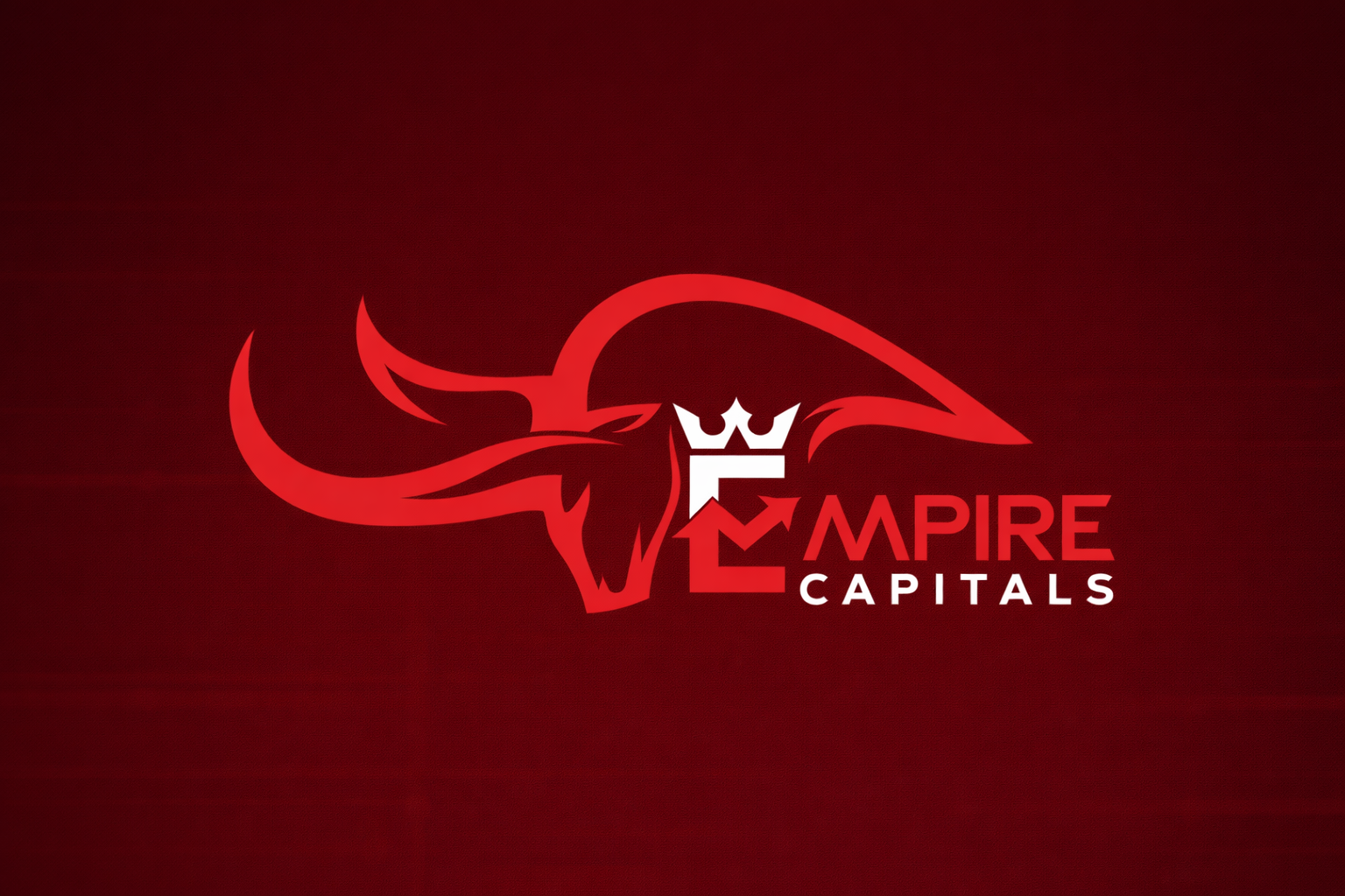 Client Logo 16