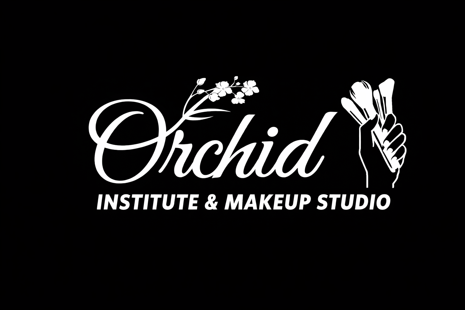 Client Logo 15