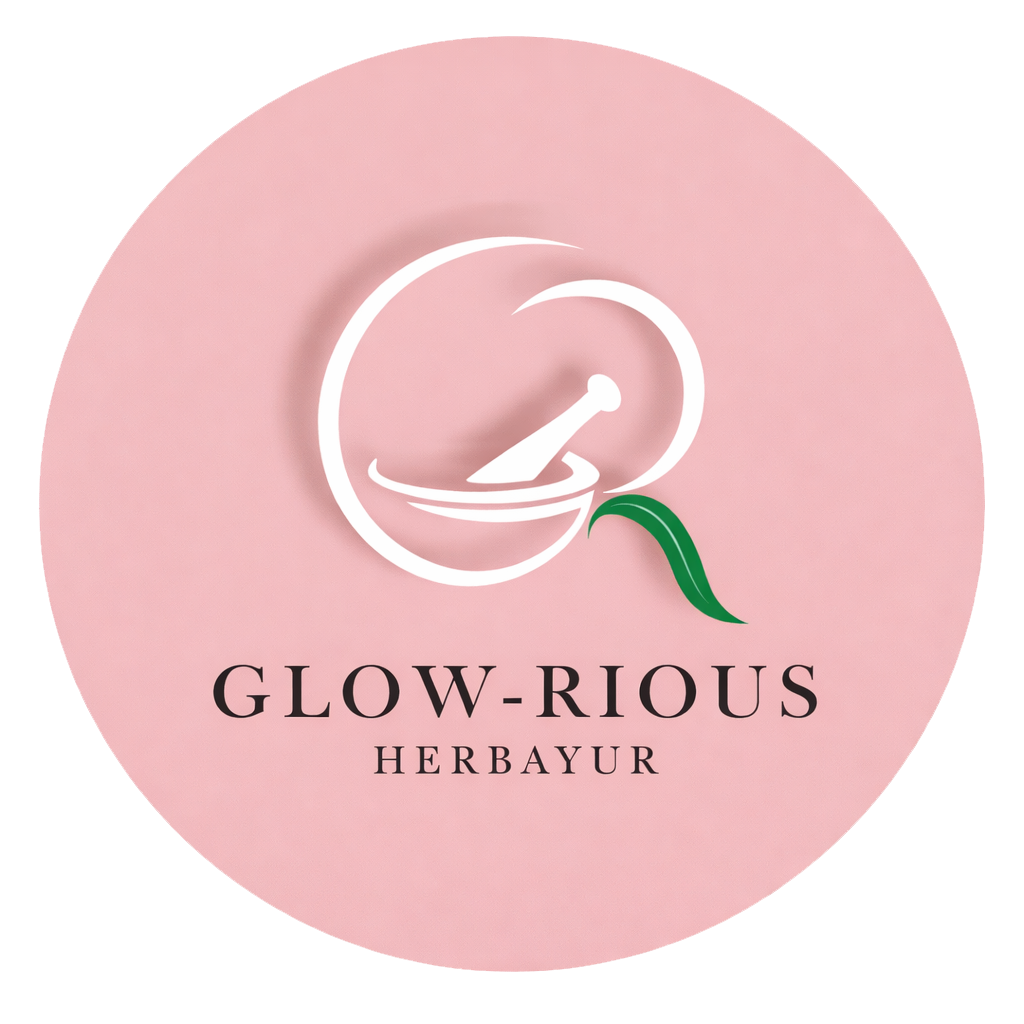 Client Logo 14