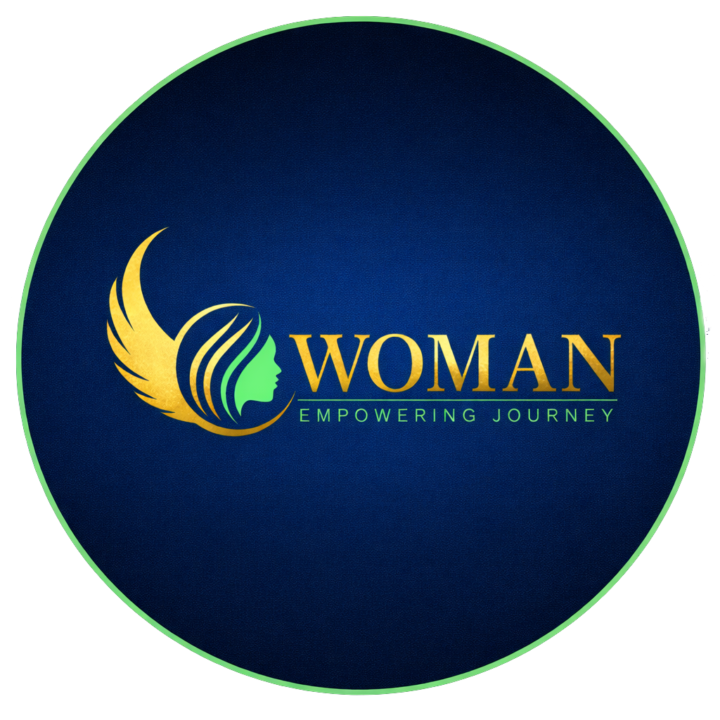 Client Logo 13