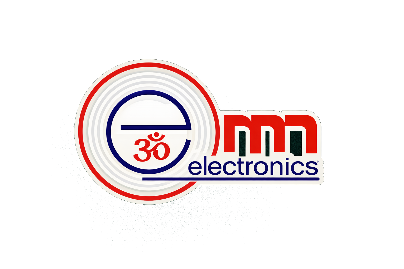 Client Logo 12