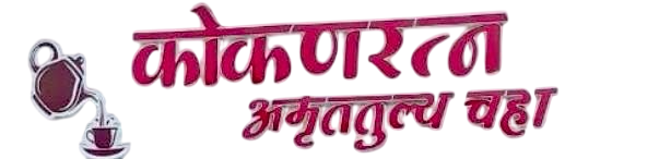 Client Logo 10