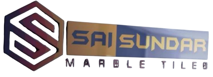 Client Logo 8