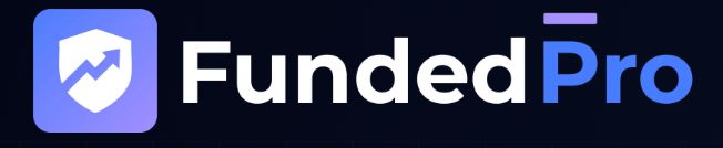 Client Logo 1