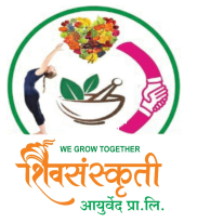 Festival Post Logo 3