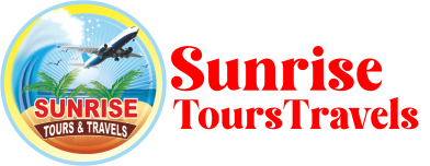 Festival Post Logo 2